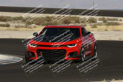 media/May-25-2025-Lotus Club Golden Gate (Sun) [[681474f0a2]]/Advanced Group/Turn 3/